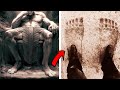 Most Mysterious Places Scientists Still Can't Explain
