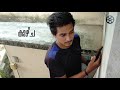 kazcha കാഴ്ച malayalam short film 2021 sreevaraham rajeev one screen films