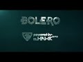 new bolero power tv ad