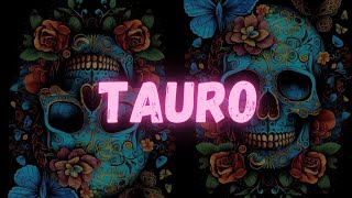 TAURO DEJARÁS A MÁS DE UN@ CON LA BOCA ABIERTA / MIRA QUINE VIENE ❤️ HORÓSCOPO TAURO AMOR ENERO 2025