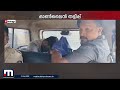 ഓണ്‍ലൈന്‍ തട്ടിപ്പ് കൊല്ലം സ്വദേശിയിൽ നിന്ന് തട്ടിയത് ലക്ഷങ്ങൾ arrest online scam