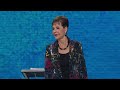 haz crecer tu fe 1 joyce meyer