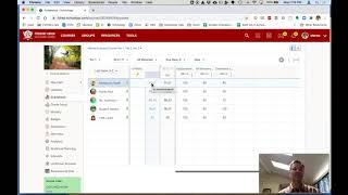 Schoology Grade Setup For Infinite Campus Grade Passback