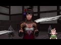 【無双orochi3】ゲーム実況 002