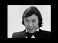 karel gott vánoční strom když hvězdy vyplovou 1974