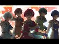 【初オリジナル曲】first star／すたぽら