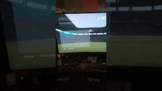 Matty Cash w FIFA 16 - dziś Mateusz Gotówka