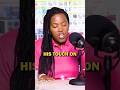 Msaki on Kabza De Small