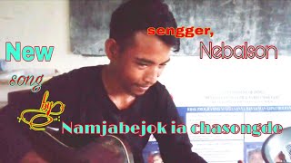 Namjabejok ia chasongde