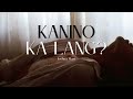 Kanino Ka Lang? - Joshua Mari (Lyric Video)