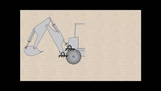 Trazado de diagramas cinemáticos de mecanismos1