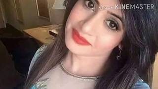 Pashto new top song khaista tappy musafaro tappy Armani tappy 2019 pashto HD song tappy