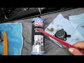 dodge charger code p0020 camshaft position actuator a bank 2 check engine light vvt solenoid