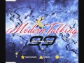 Modern Talking - Brother Louie (Winter 1998-99)