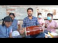 9ம் வகுப்பு தமிழ் ஓ என் சமகாலத் தோழா்களே பாடம் o en samakala tholarkale lesson school topper