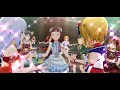 【ミリシタ】brand new theater 39人ライブ for rakuten hand