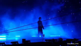 [231029] Bambam - Subliminal #BamBamAREA52inBKKDAY2