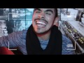 "Duele" Kalimba Cover / Jimmy Rodriguez
