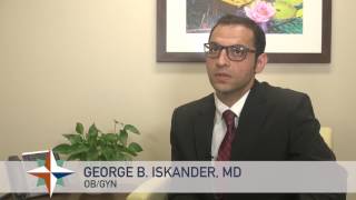 What Gynecologic Procedures Can be Done Robotically?