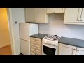 flat 1 2 261 drumchapel road drumchapel video tour