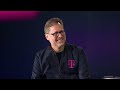 openai ceo on elevating the customer experience with ai sidekicks conversations ep. 18 t mobile