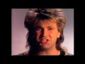 Honeymoon Suite - What Does It Take