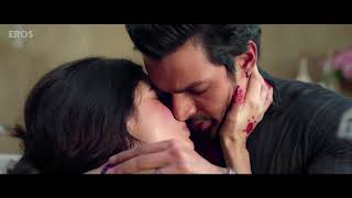 Tera Chehra Full Video Song Sanam Teri Kasam 2016 on Eros Now