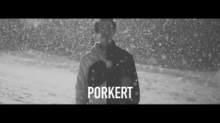 Porkert Bros / Saalbach Night Session