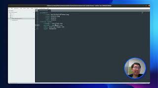 Introduction to Theme CSS Client Extensions