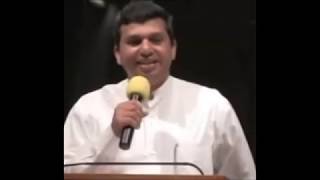 PASTOR  SHIBU THOMAS...വിശ്വസിച്ചാല്‍  മഹത്വം കാണുംMalayalam Christian message