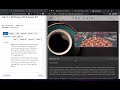 AWS Academy Cloud Developing Lab 3.1:  Working with Amazon S3