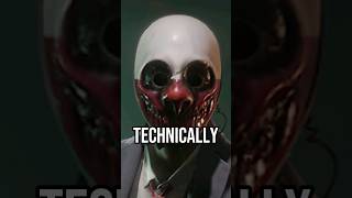 5 Payday 3 Stealth Tips You NEED To Know! (Part 1) #gaming #payday3 #shorts