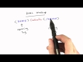 Intro To Html Tags - CS253 Unit 1 - Udacity
