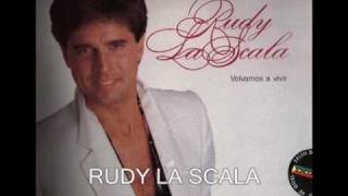 Porque sera alvaro ricardo descargar mp3