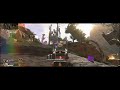 apex legends mary jane montage