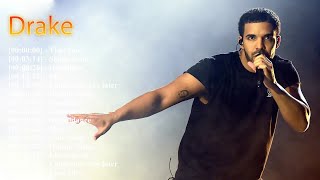20 Drake Songs That Shaped a Generation ๐