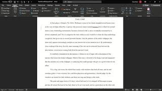 WCOnline Tutorials: In-Depth Tutorial Session (Part 1)