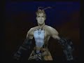 = vagrant story bosses and etc 10 minutes =