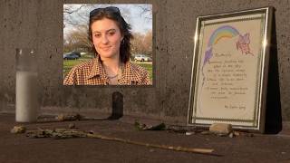 'My heart breaks': Family, friends honor Murry Foust at celebration of life