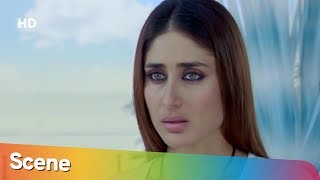 Shaque What the!!! Golmaal Returns (2008) Kareena Kapoor -  Ajay Devgn - Shreyas Talpade