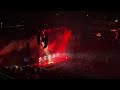 babymetal intro cologne 12.05.23 lanxess arena