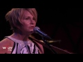 shawn colvin