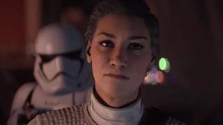 Star Wars Battlefront 2 - \