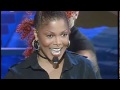 Janet 