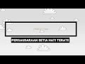 lirik lagu psht terbaru 2019 lagu untuk pelatih