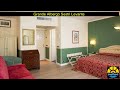 grande albergo sestri levante sestri levante hotel holiday