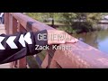 General | Zack Knight | UT