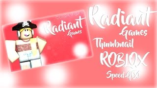 Fashion Avenue Request Speed Gfx - roblox speed gfx aesthetic youtube
