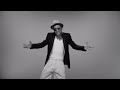 Uptown Funk -  Mark Ronson ft. Bruno Mars (Music Video by Daniel Seif)