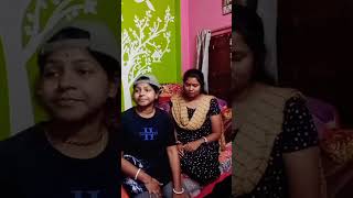 স্বামীর কাছে বউ সবসময়  সুন্দর লাগে#shortvideo#likevideo #fannyvideo😂😂